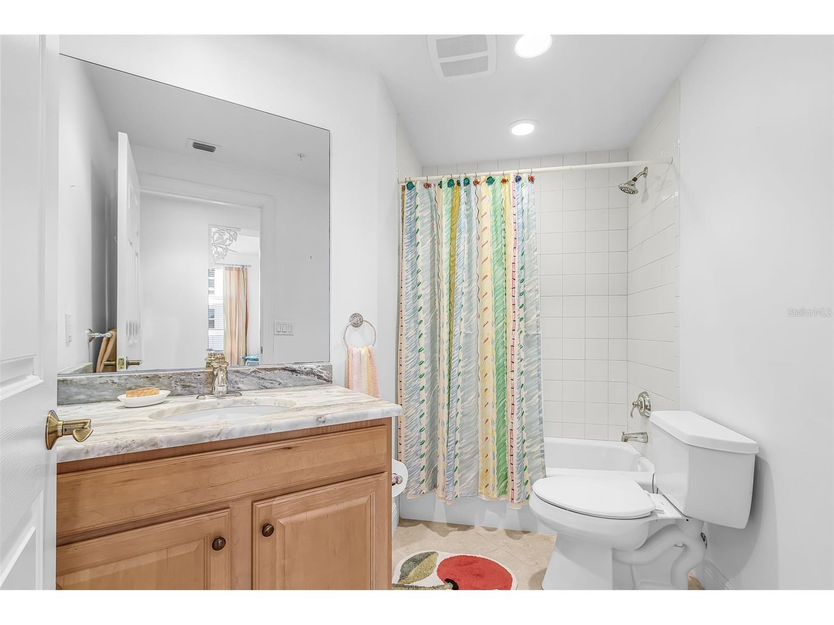 3321 Sunset Key Circle #309 Punta Gorda FL 33955 C7520815 image28