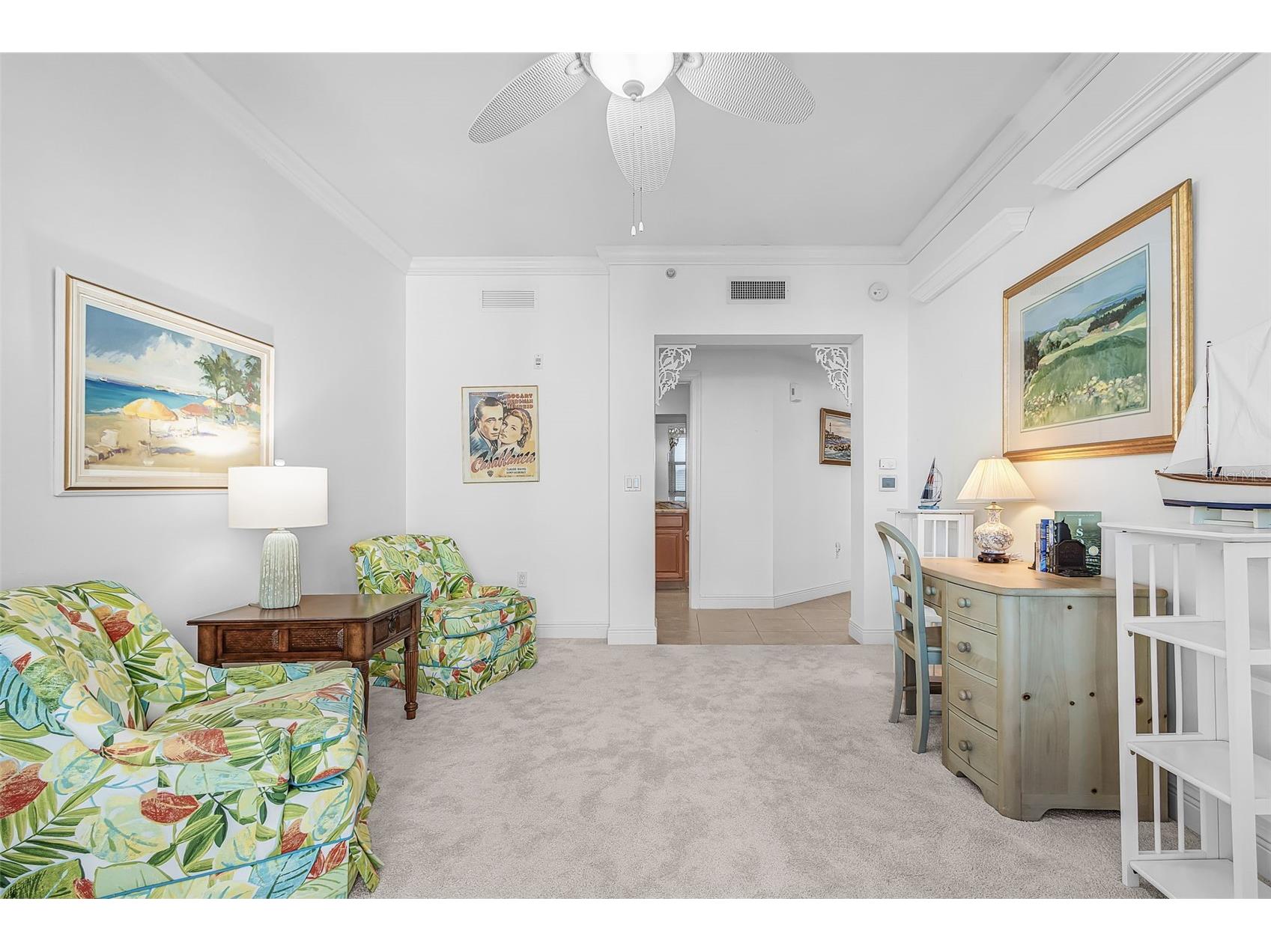 3321 Sunset Key Circle #309 Punta Gorda FL 33955 C7520815 image29