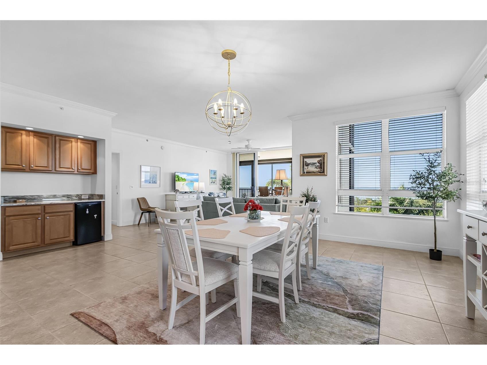 3321 Sunset Key Circle #309 Punta Gorda FL 33955 C7520815 image3