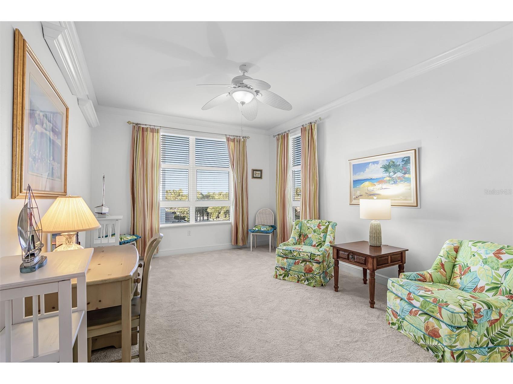 3321 Sunset Key Circle #309 Punta Gorda FL 33955 C7520815 image30