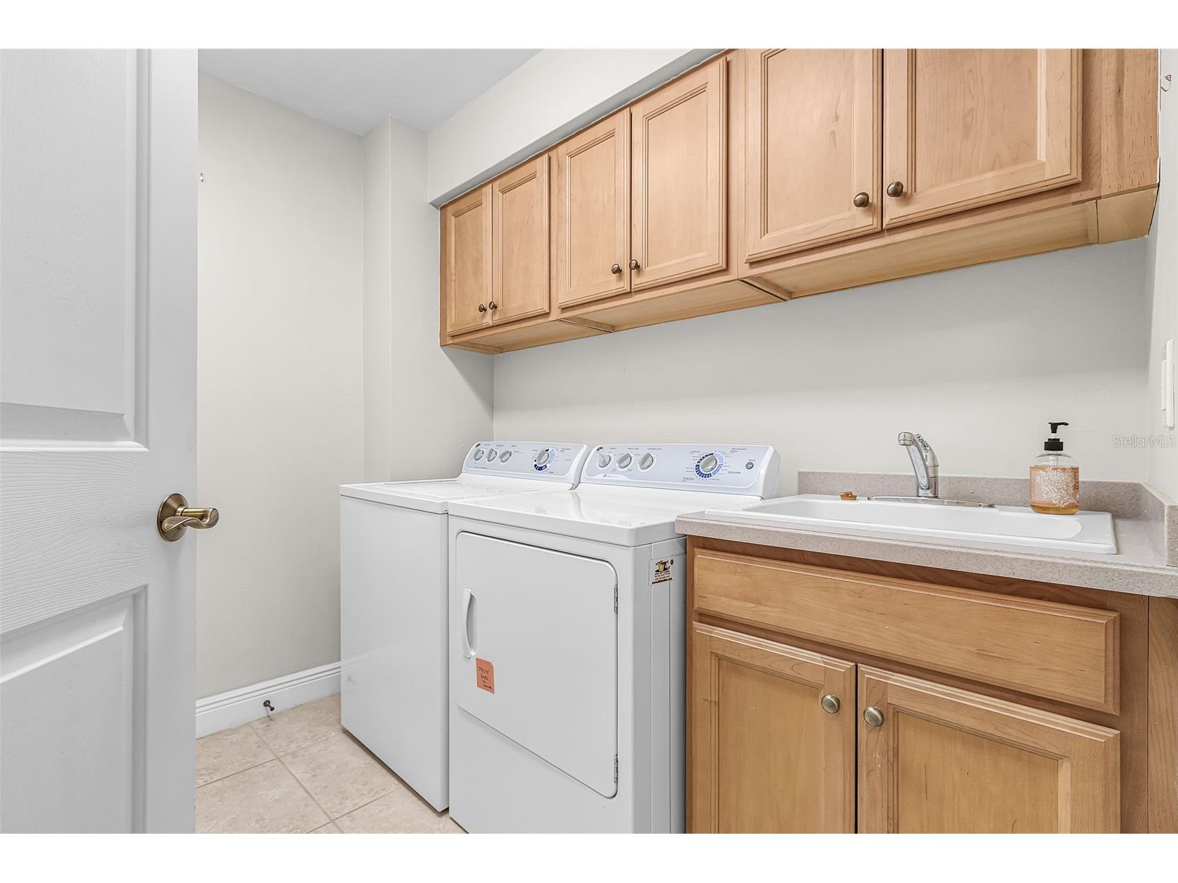 3321 Sunset Key Circle #309 Punta Gorda FL 33955 C7520815 image31