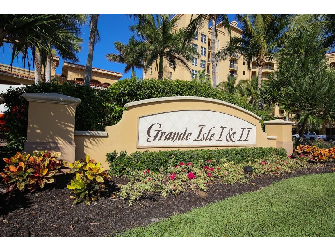 3321 Sunset Key Circle #309 Punta Gorda FL 33955 C7520815 image32