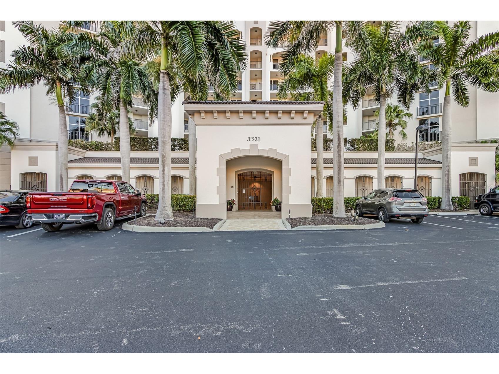 3321 Sunset Key Circle #309 Punta Gorda FL 33955 C7520815 image33