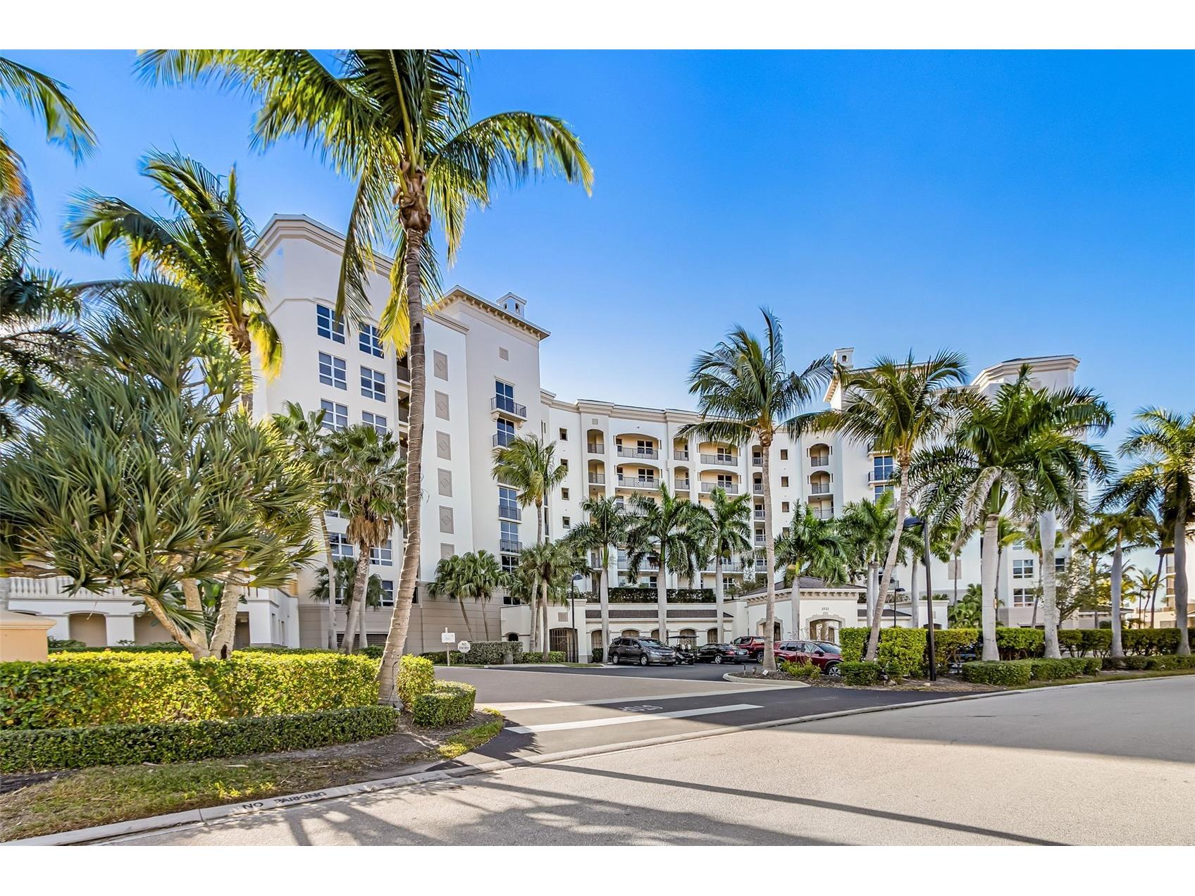 3321 Sunset Key Circle #309 Punta Gorda FL 33955 C7520815 image34