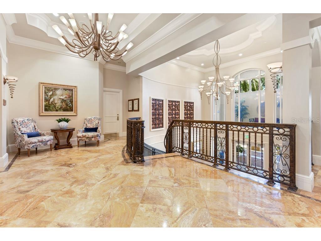 3321 Sunset Key Circle #309 Punta Gorda FL 33955 C7520815 image39