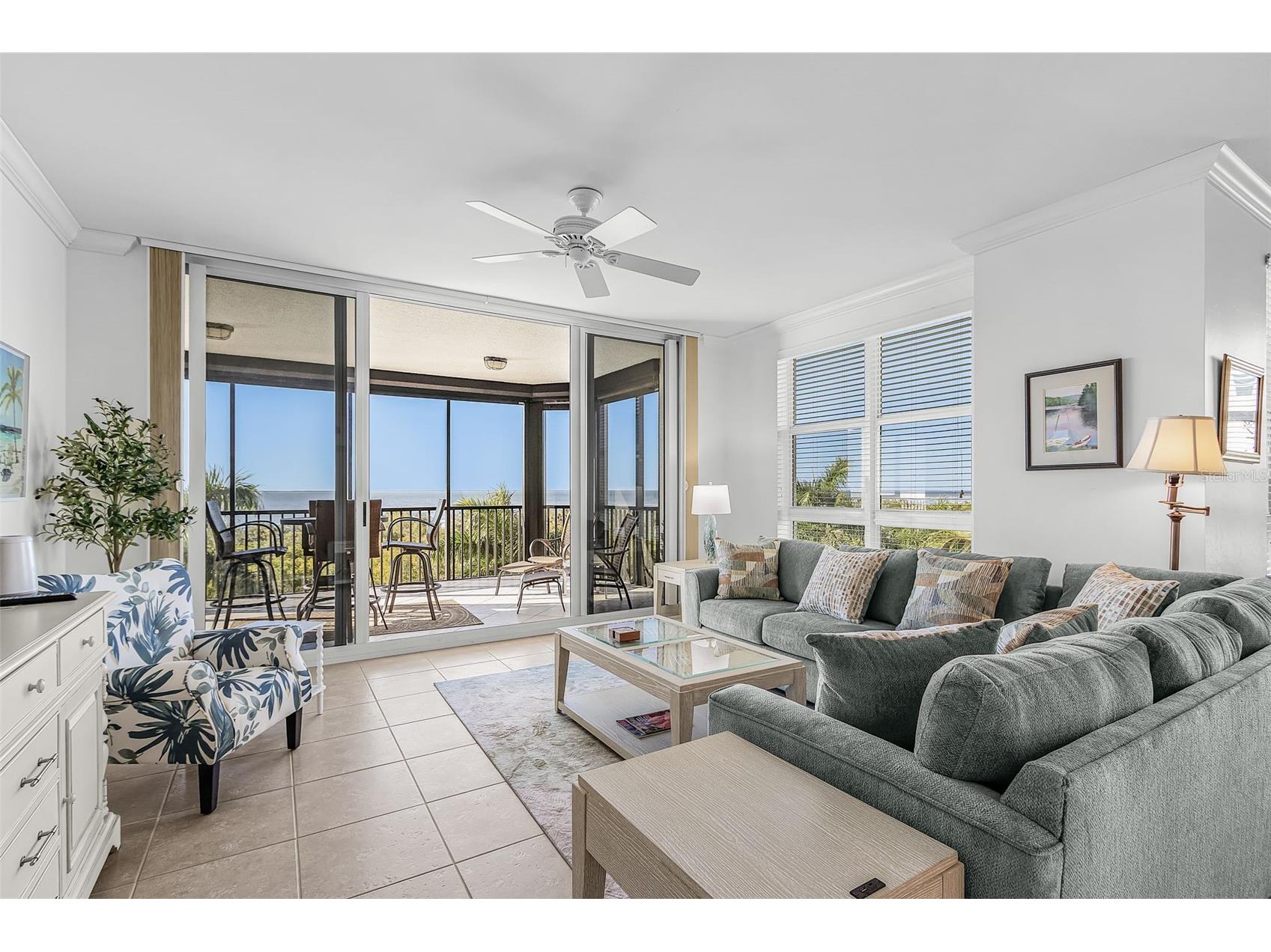 3321 Sunset Key Circle #309 Punta Gorda FL 33955 C7520815 image4