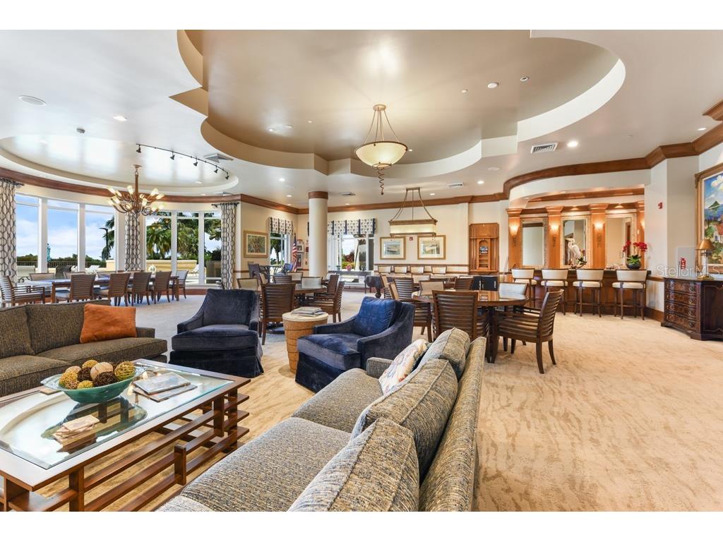 3321 Sunset Key Circle #309 Punta Gorda FL 33955 C7520815 image40