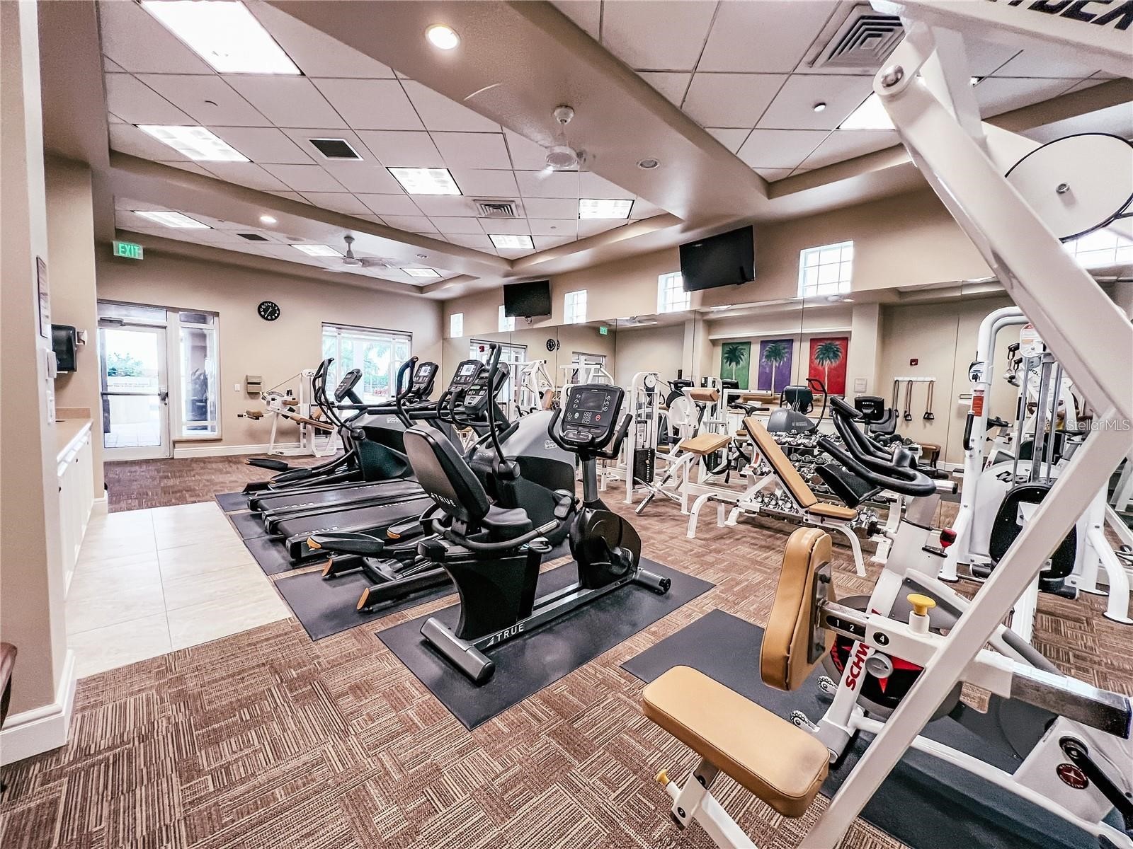 3321 Sunset Key Circle #309 Punta Gorda FL 33955 C7520815 image41
