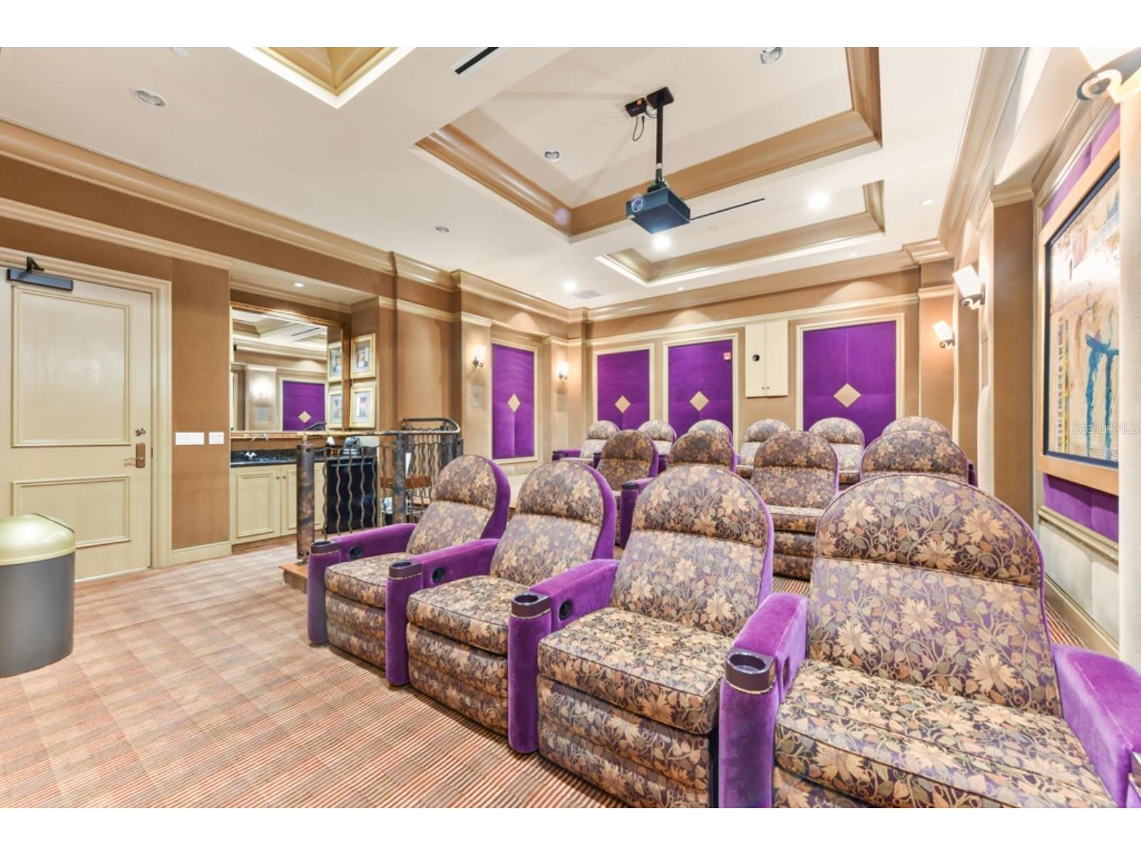 3321 Sunset Key Circle #309 Punta Gorda FL 33955 C7520815 image43