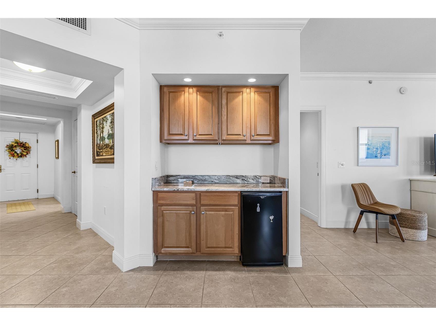 3321 Sunset Key Circle #309 Punta Gorda FL 33955 C7520815 image5