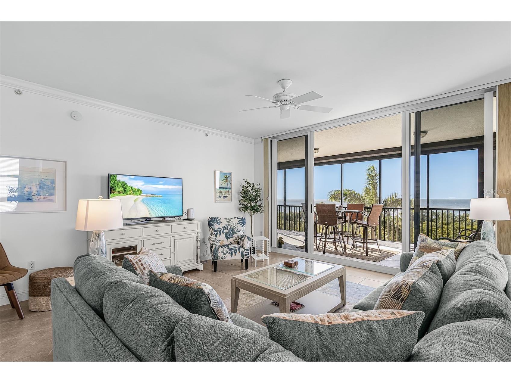 3321 Sunset Key Circle #309 Punta Gorda FL 33955 C7520815 image6