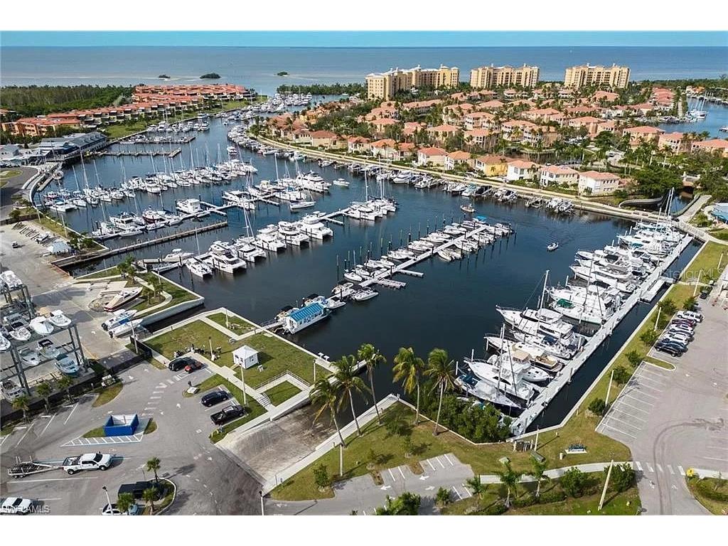 3321 Sunset Key Circle #309 Punta Gorda FL 33955 C7520815 image62