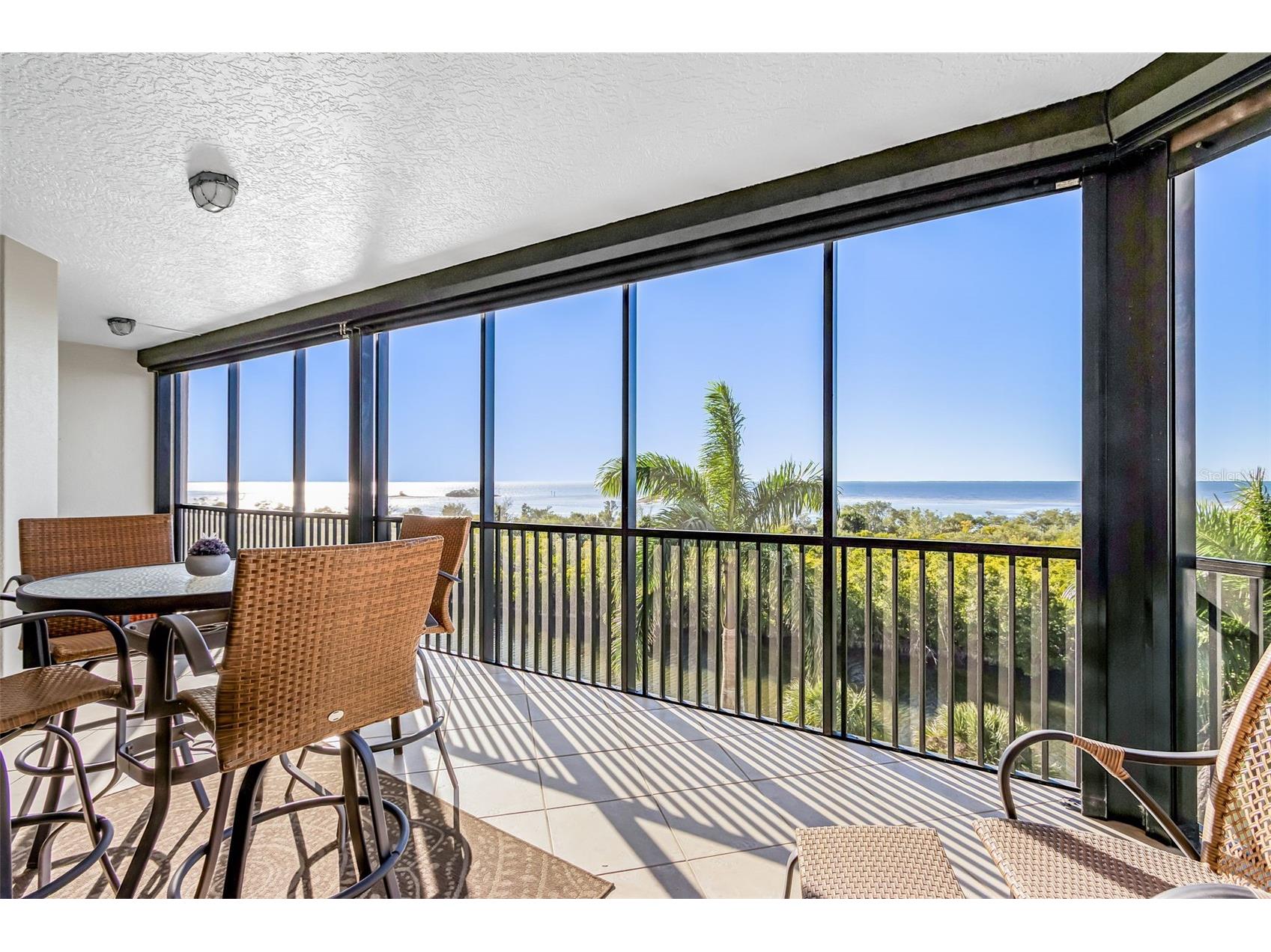 3321 Sunset Key Circle #309 Punta Gorda FL 33955 C7520815 image7