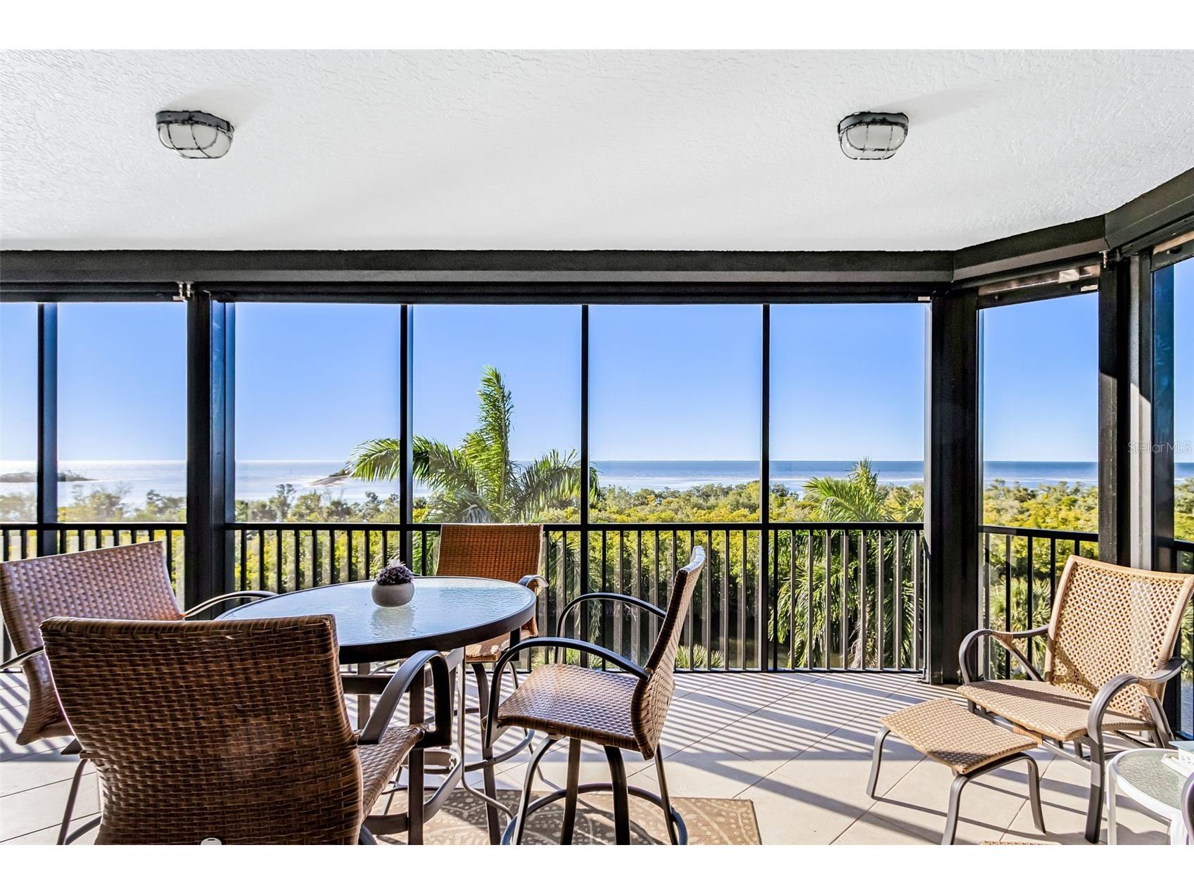 3321 Sunset Key Circle #309 Punta Gorda FL 33955 C7520815 image8