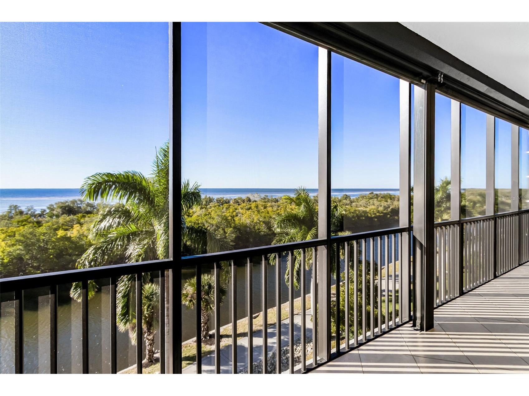3321 Sunset Key Circle #309 Punta Gorda FL 33955 C7520815 image9