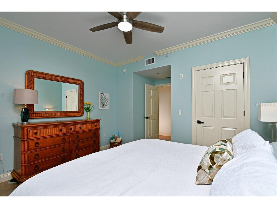 3321 Sunset Key Circle #408 Punta Gorda FL 33955 C7519247 image10