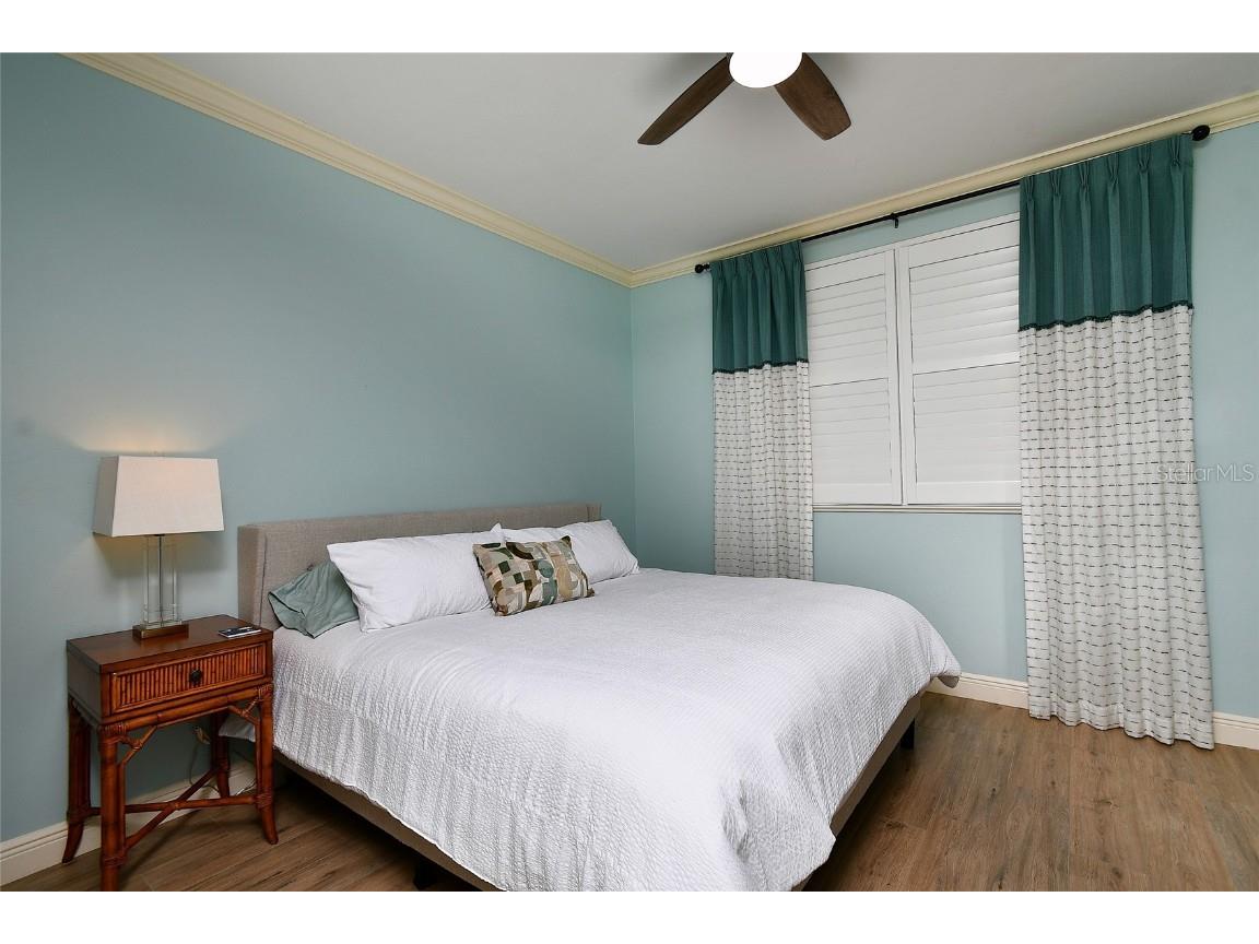 3321 Sunset Key Circle #408 Punta Gorda FL 33955 C7519247 image11