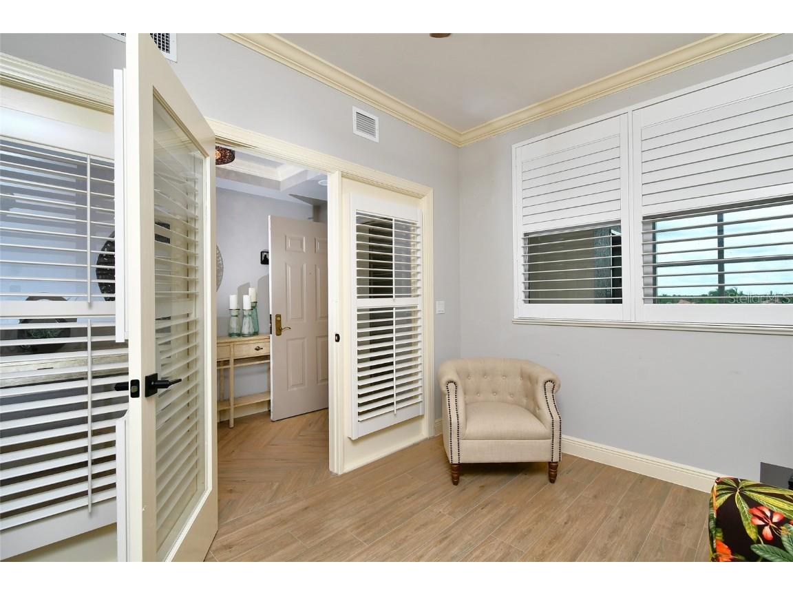 3321 Sunset Key Circle #408 Punta Gorda FL 33955 C7519247 image13