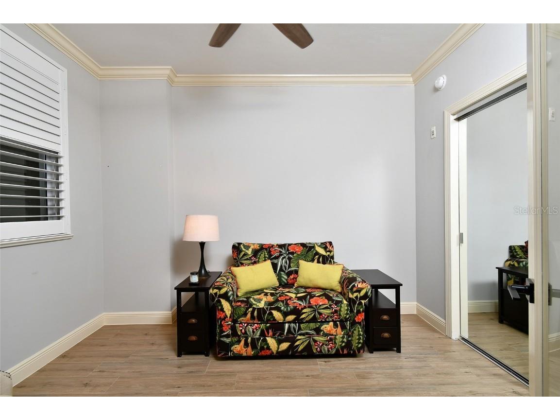 3321 Sunset Key Circle #408 Punta Gorda FL 33955 C7519247 image14