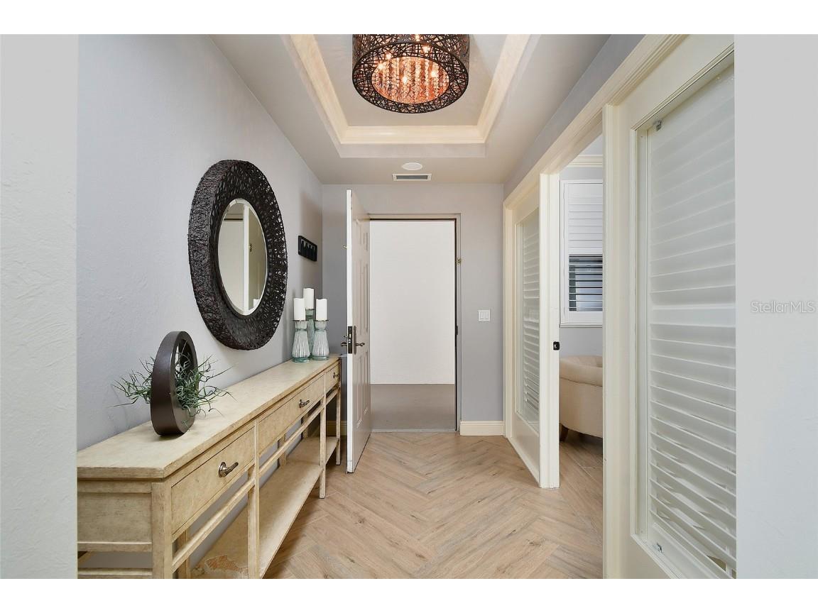 3321 Sunset Key Circle #408 Punta Gorda FL 33955 C7519247 image15