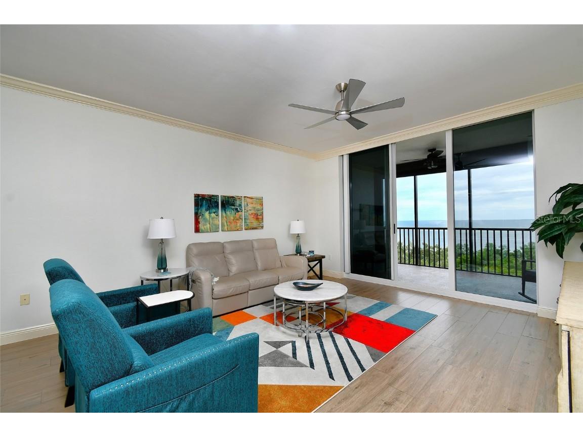 3321 Sunset Key Circle #408 Punta Gorda FL 33955 C7519247 image18
