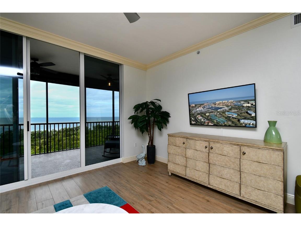 3321 Sunset Key Circle #408 Punta Gorda FL 33955 C7519247 image19