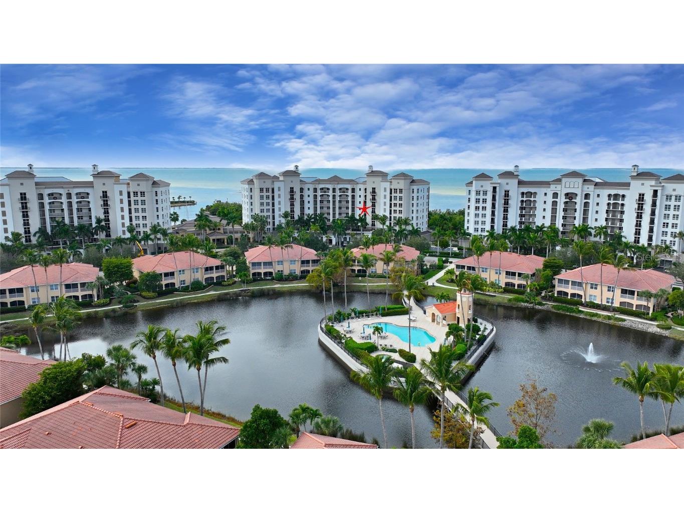 3321 Sunset Key Circle #408 Punta Gorda FL 33955 C7519247 image2
