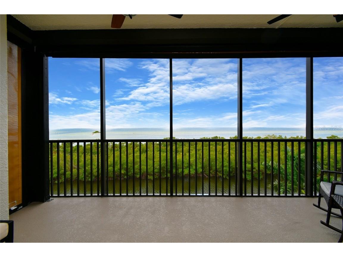 3321 Sunset Key Circle #408 Punta Gorda FL 33955 C7519247 image20