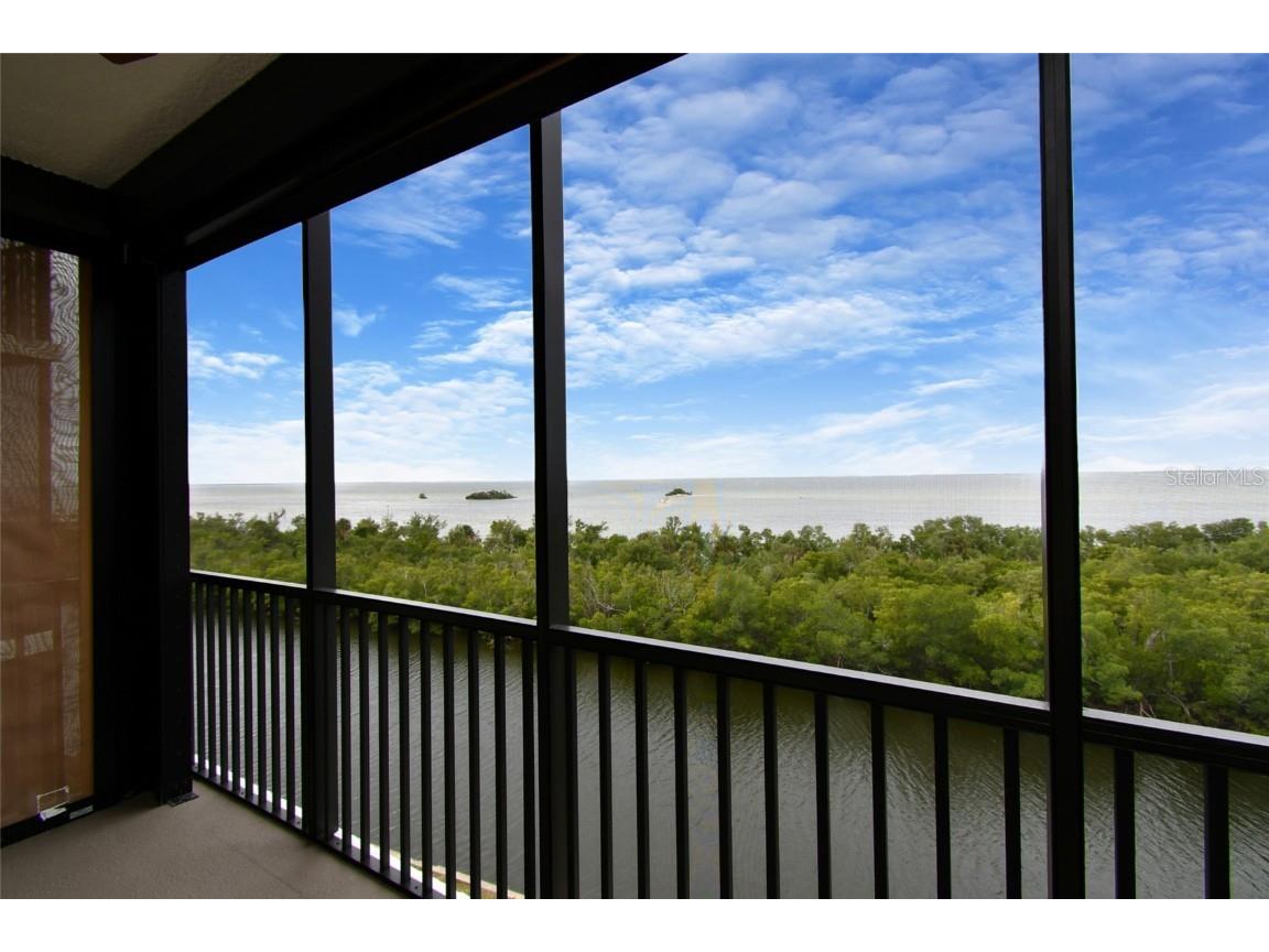 3321 Sunset Key Circle #408 Punta Gorda FL 33955 C7519247 image21