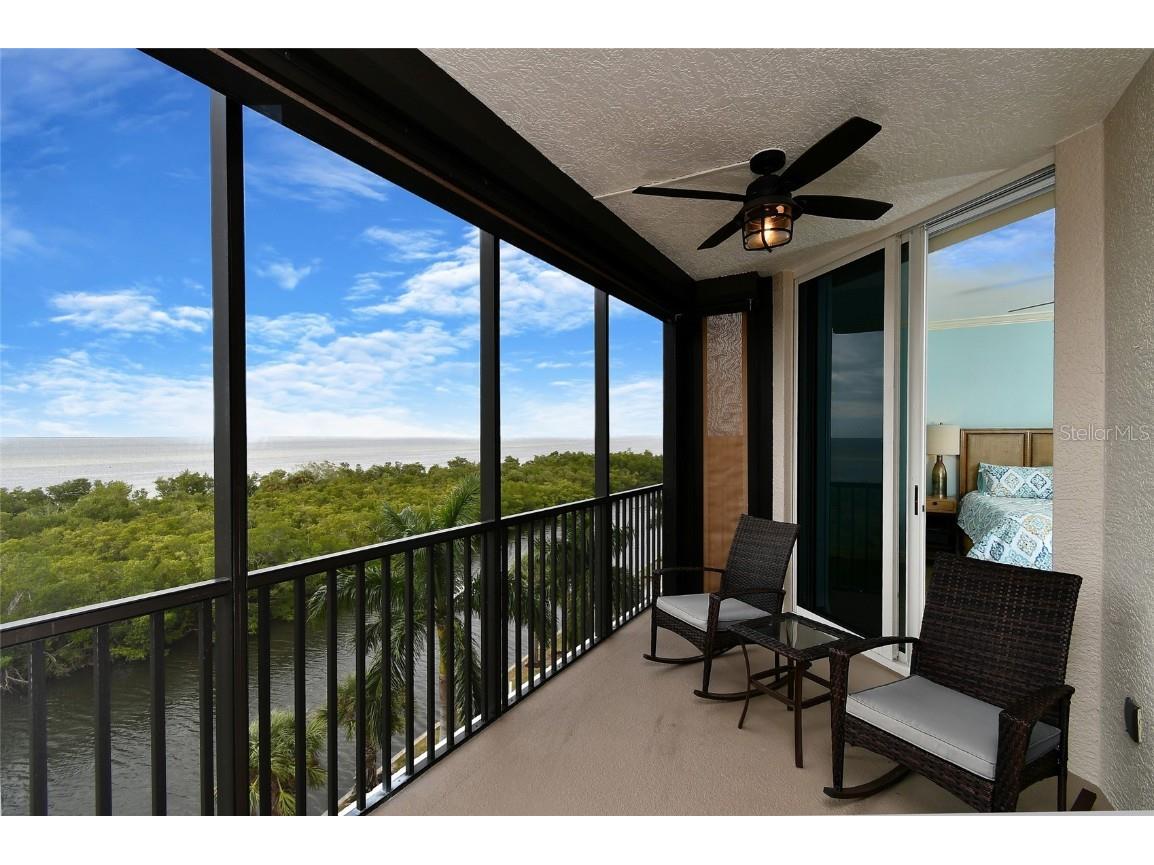 3321 Sunset Key Circle #408 Punta Gorda FL 33955 C7519247 image22