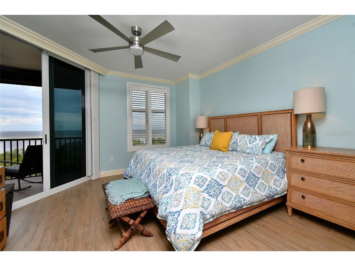 3321 Sunset Key Circle #408 Punta Gorda FL 33955 C7519247 image23