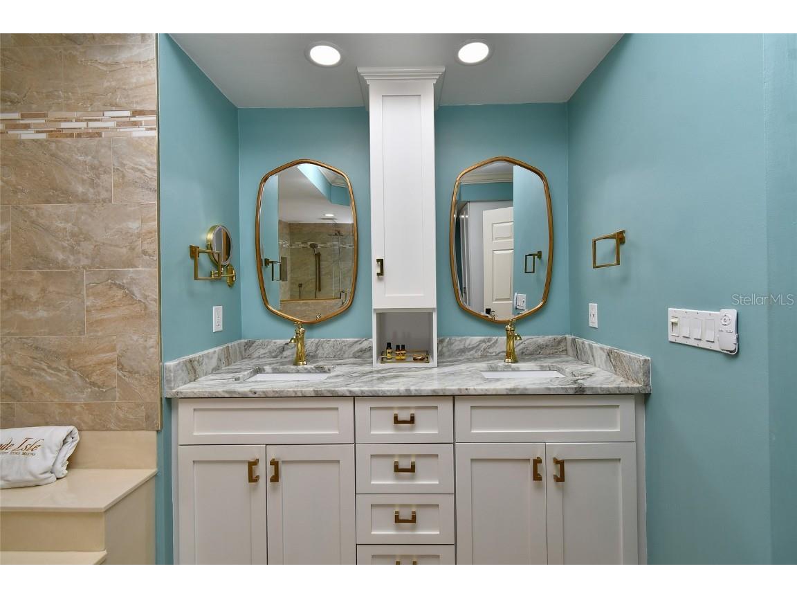 3321 Sunset Key Circle #408 Punta Gorda FL 33955 C7519247 image26