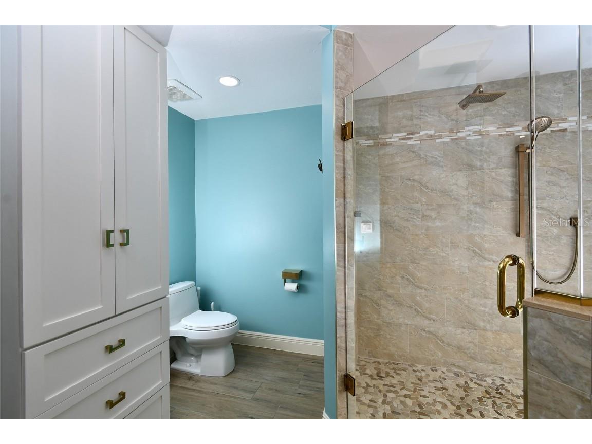 3321 Sunset Key Circle #408 Punta Gorda FL 33955 C7519247 image27
