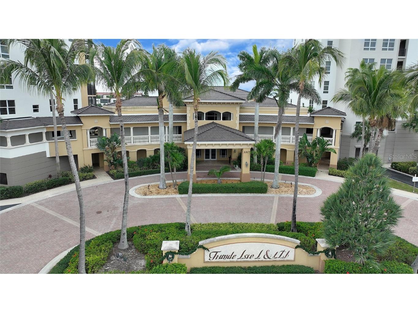 3321 Sunset Key Circle #408 Punta Gorda FL 33955 C7519247 image28