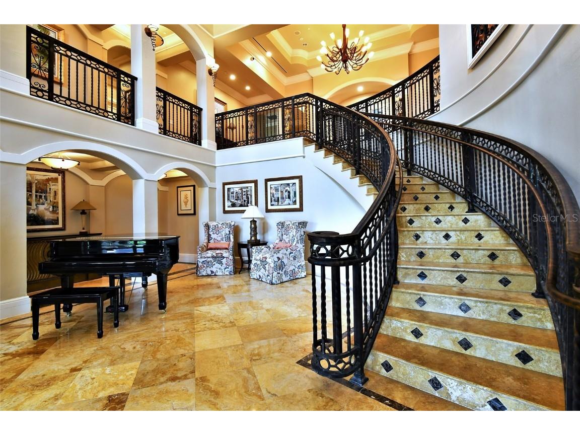 3321 Sunset Key Circle #408 Punta Gorda FL 33955 C7519247 image30