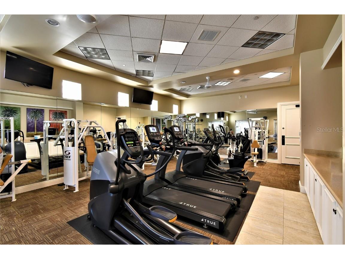 3321 Sunset Key Circle #408 Punta Gorda FL 33955 C7519247 image32