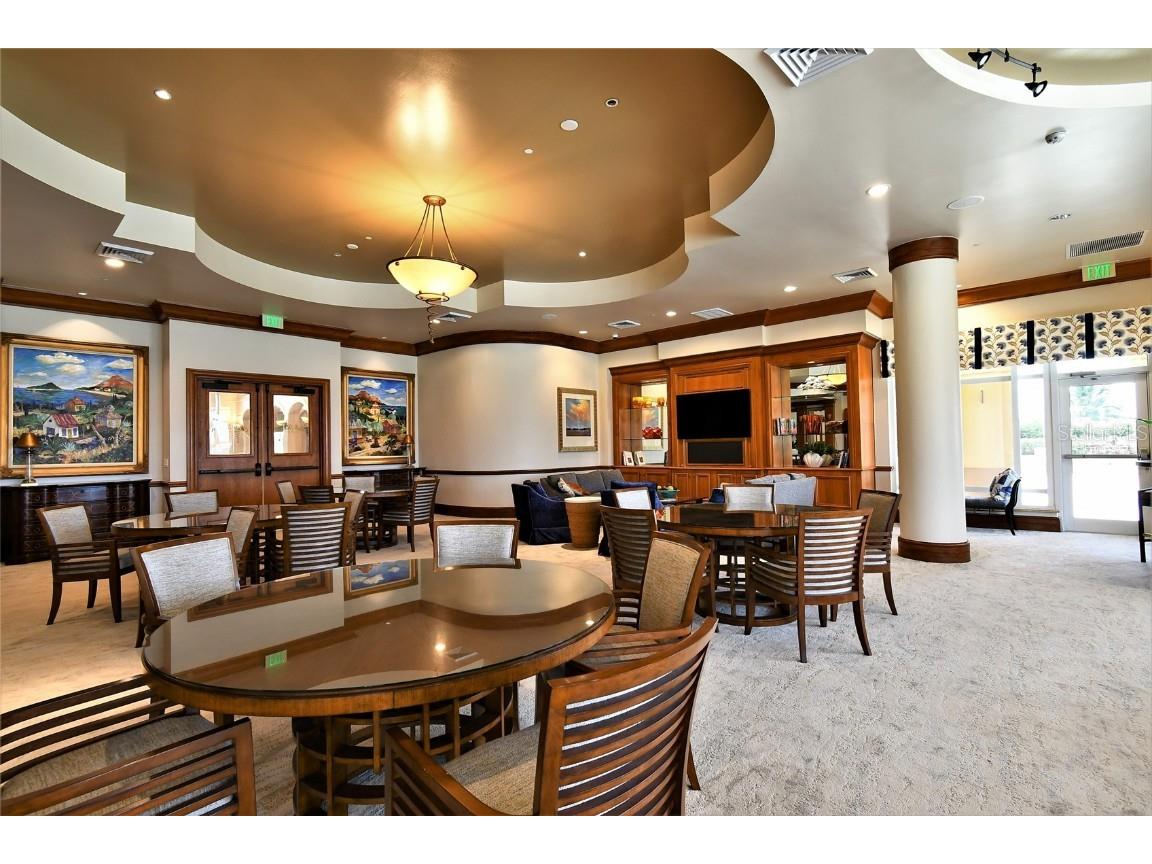 3321 Sunset Key Circle #408 Punta Gorda FL 33955 C7519247 image33