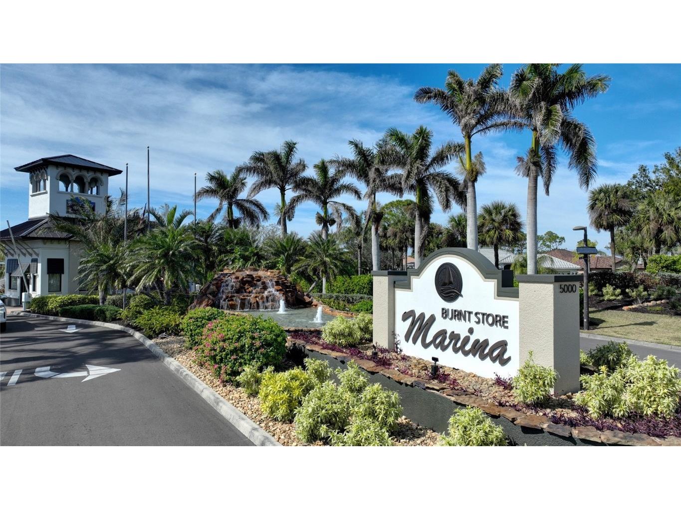 3321 Sunset Key Circle #408 Punta Gorda FL 33955 C7519247 image4