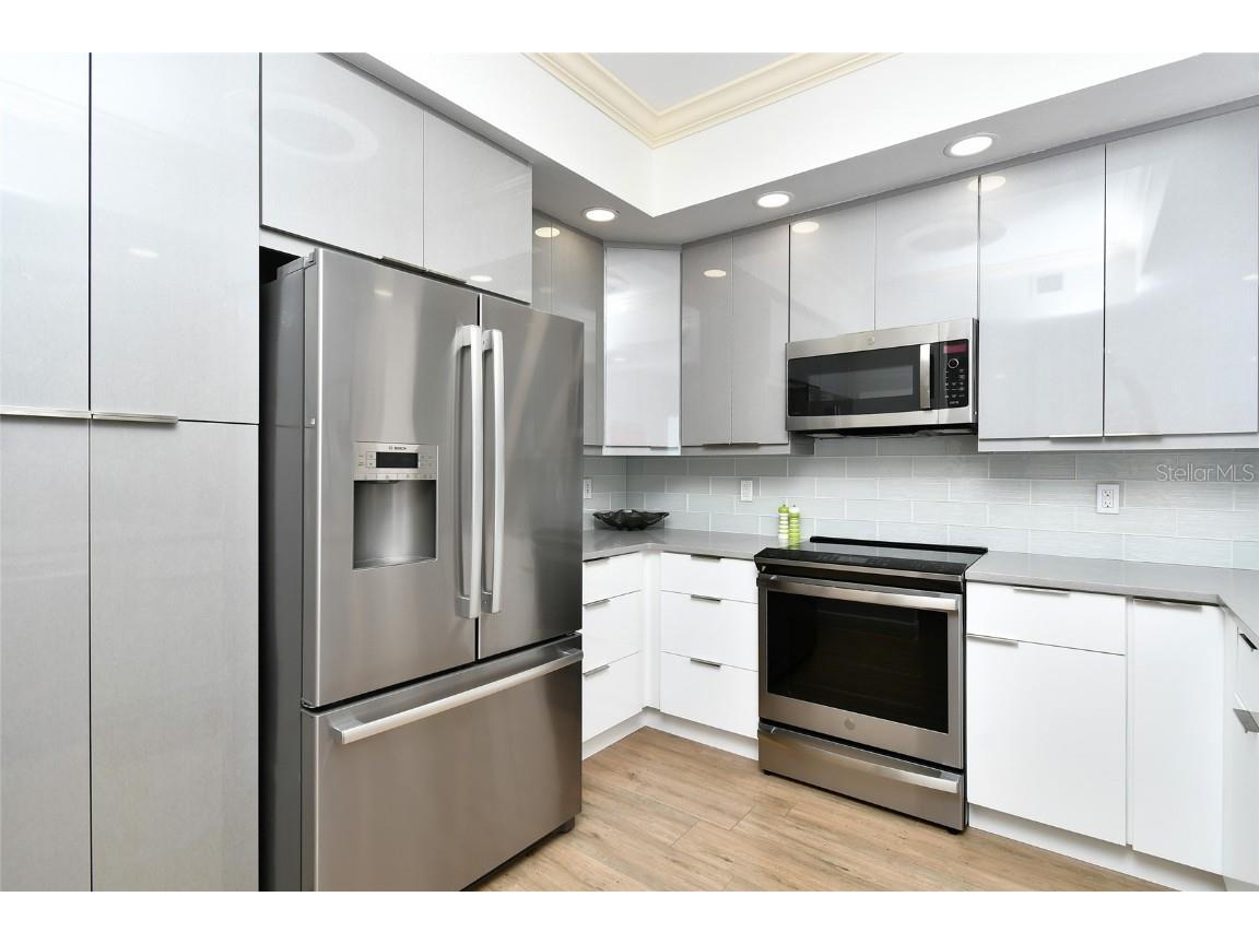 3321 Sunset Key Circle #408 Punta Gorda FL 33955 C7519247 image8