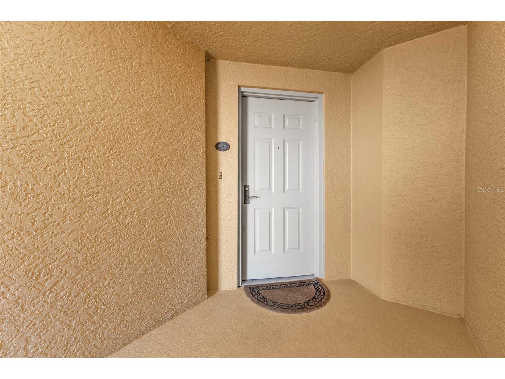 3321 Sunset Key Circle #501 Punta Gorda FL 33955 C7521948 image13