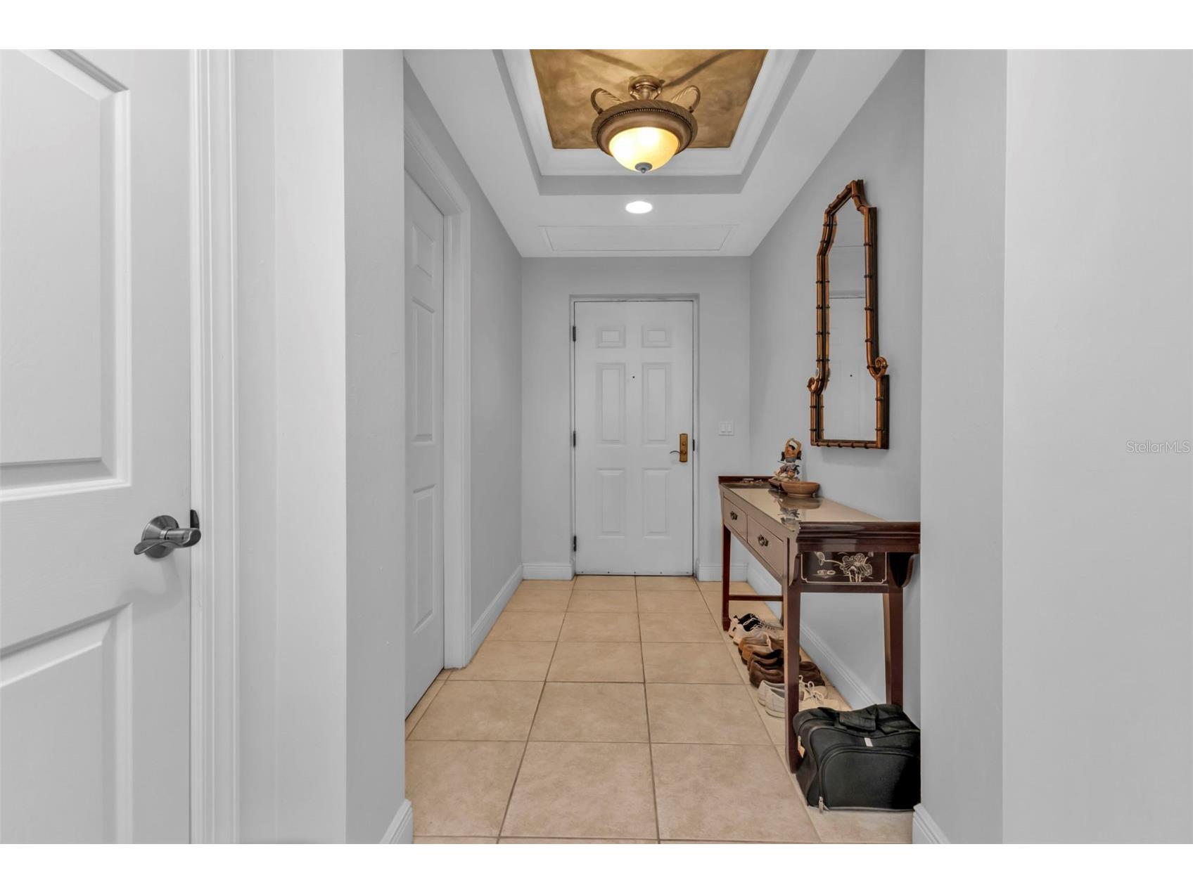 3321 Sunset Key Circle #501 Punta Gorda FL 33955 C7521948 image14