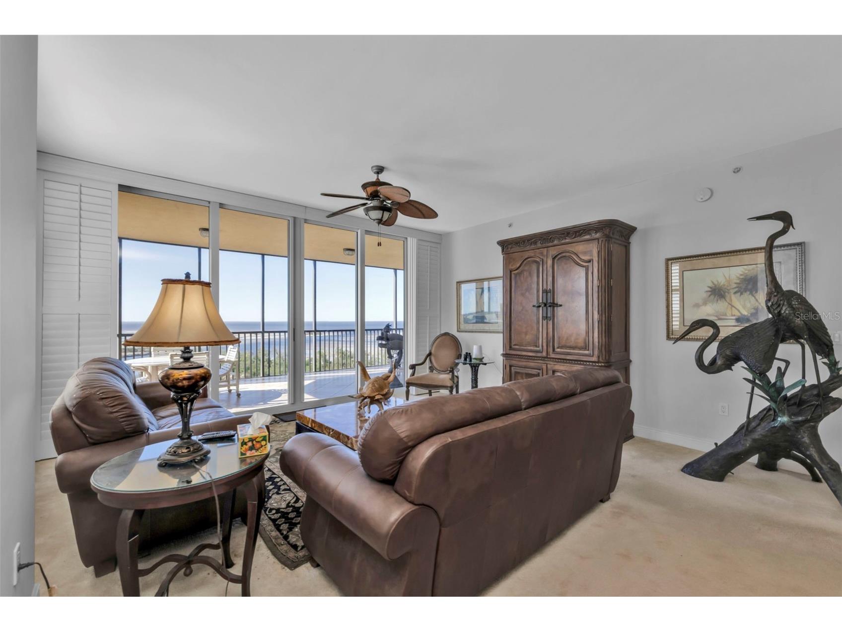 3321 Sunset Key Circle #501 Punta Gorda FL 33955 C7521948 image15