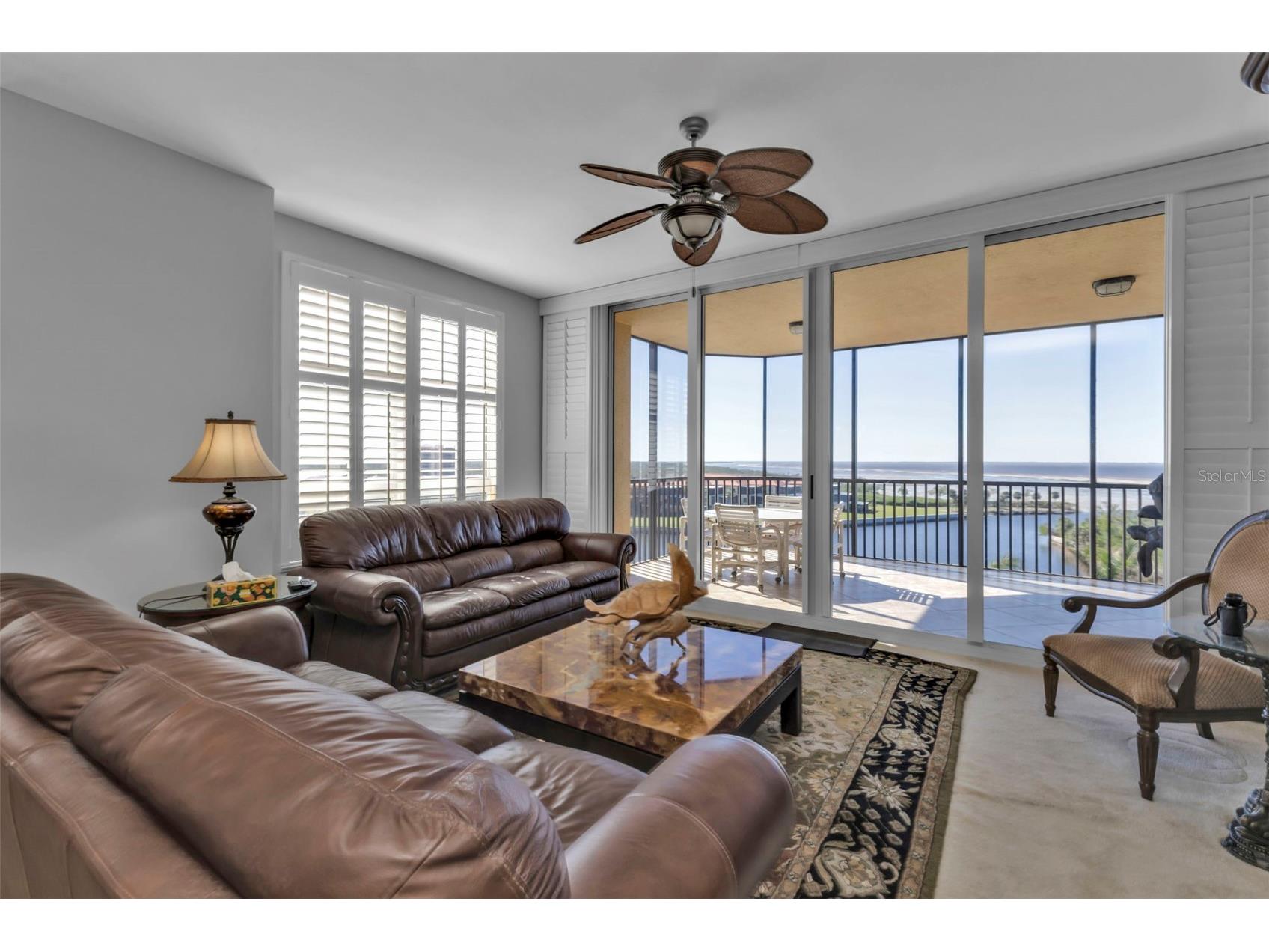 3321 Sunset Key Circle #501 Punta Gorda FL 33955 C7521948 image16