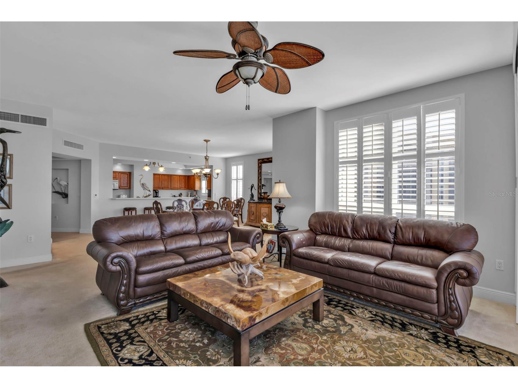 3321 Sunset Key Circle #501 Punta Gorda FL 33955 C7521948 image17