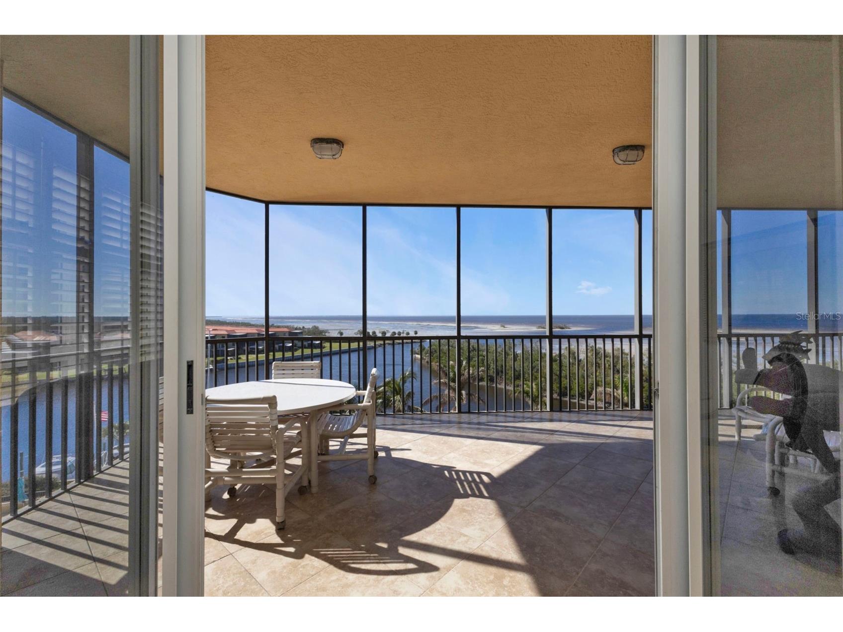 3321 Sunset Key Circle #501 Punta Gorda FL 33955 C7521948 image18