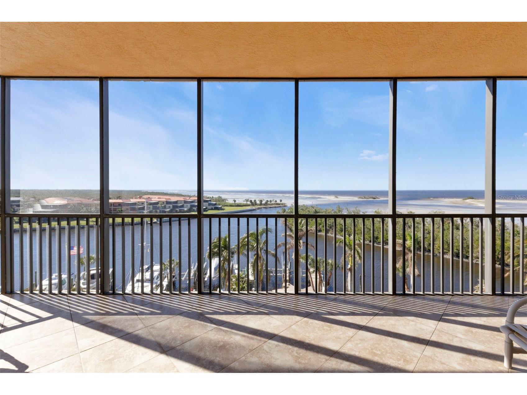 3321 Sunset Key Circle #501 Punta Gorda FL 33955 C7521948 image20