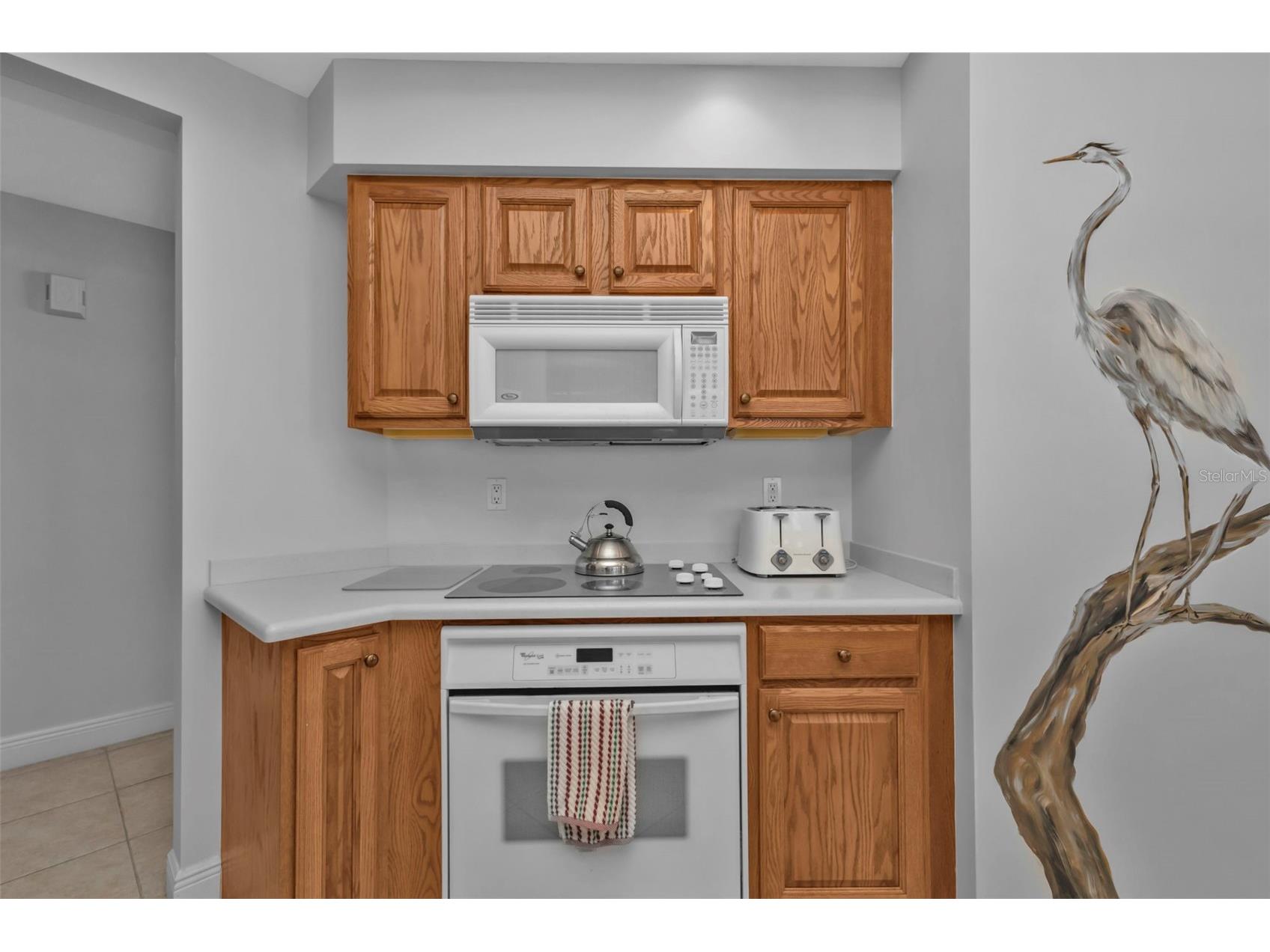 3321 Sunset Key Circle #501 Punta Gorda FL 33955 C7521948 image25