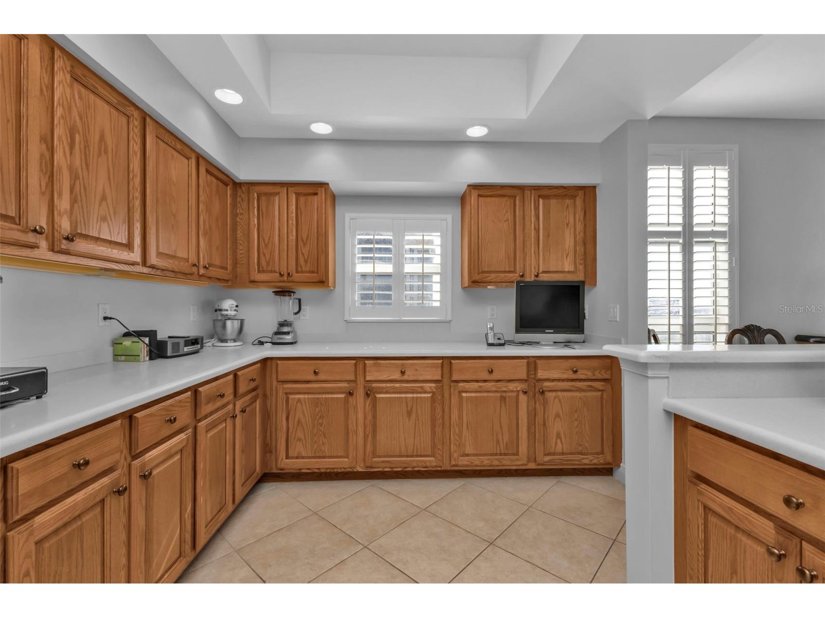 3321 Sunset Key Circle #501 Punta Gorda FL 33955 C7521948 image26