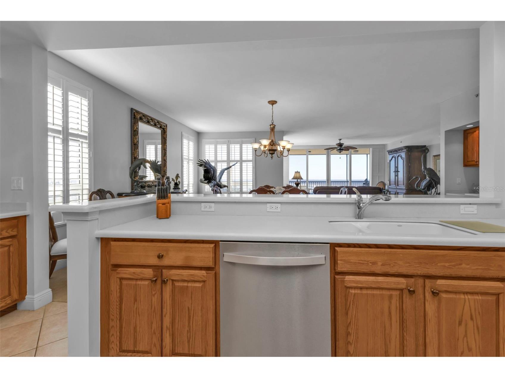 3321 Sunset Key Circle #501 Punta Gorda FL 33955 C7521948 image27