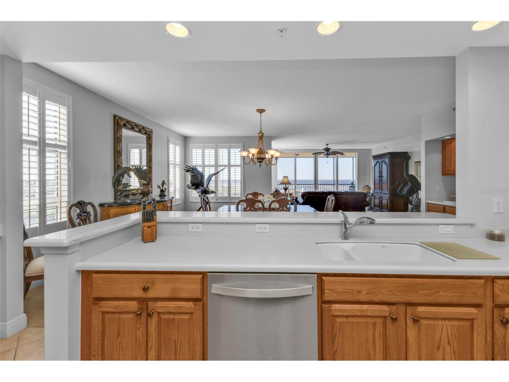 3321 Sunset Key Circle #501 Punta Gorda FL 33955 C7521948 image28